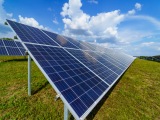 Kontroly fotovoltaického systému - všechno, co je dobré o nich vědět