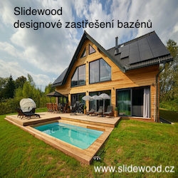 SlideWood partner 4