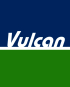 Úpravny vody Vulcan a vodní filtry Judo