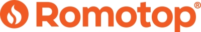 ROMOTOP spol. s r. o.