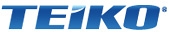 logo firmy TEiKO, spol. s r.o. 