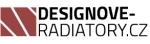 Designové radiátory.cz - elektrické a koupelnové radiátory