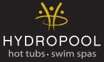 Hydropool spas, s.r.o. - Luxusní vířivky a Swim Spa přímo z Kanady