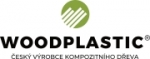 WPC - WOODPLASTIC a.s. - český výrobce WPC teras, plotů a obkladů řady TERAFEST®